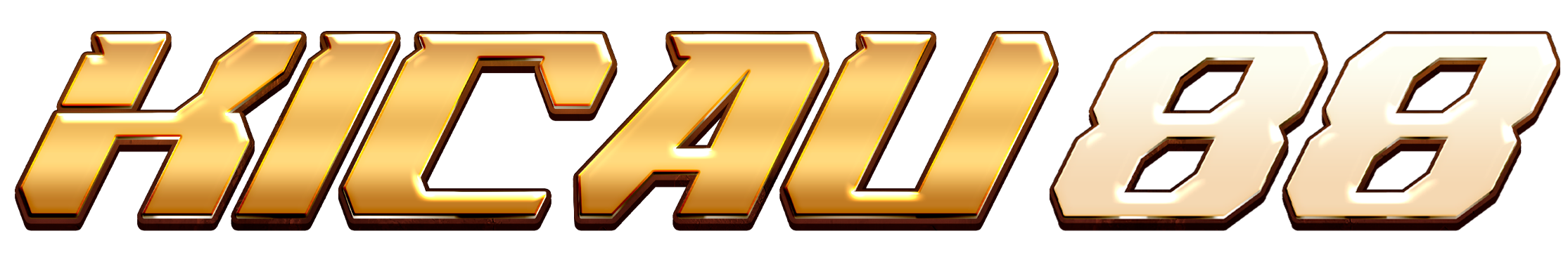 KICAU88